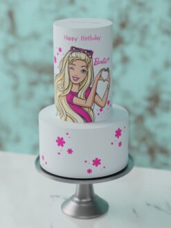 ZBT00086K.celebration.Tier.cake.Tiny Tots.series0000.front.V5