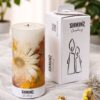 Sunshine-Bouquet-Candles-1