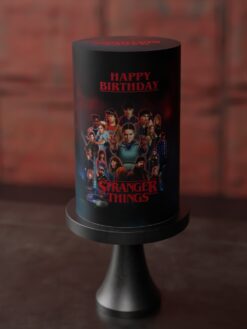 ZA000056AA.celebration.tall.cake.Superheroes .series0000.front