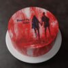 ZAF00100AA.celebration.Flat.cake.Amore .series0000.top