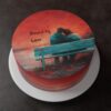 ZAF00100Z.celebration.Flat.cake.Amore .series0000.top