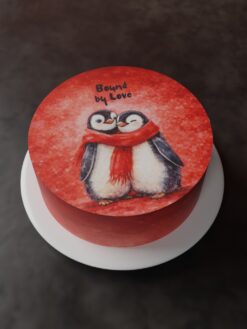 ZAF0010AB.celebration.Flat.cake.Amore .series0000.top