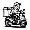 Shipping Charges