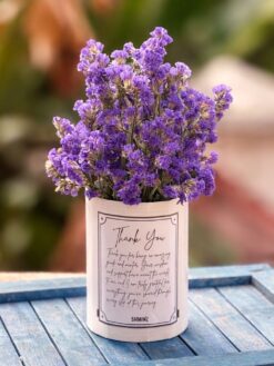 Everafter-2 bouquet.photo (1)