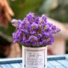 Everafter-2Bouquet.photo (2)