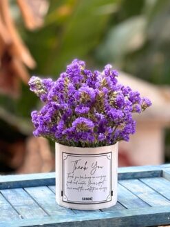 Everafter-2Bouquet.photo (2)