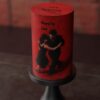 ZA000100Y.celebration.Tall.cake.Amore .series0000.front