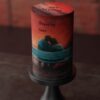 ZA000100Z.celebration.Tall.cake.Amore .series0000.front