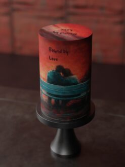 ZA000100Z.celebration.Tall.cake.Amore .series0000.front