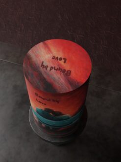 ZA000100Z.celebration.Tall.cake.Amore .series0000.top