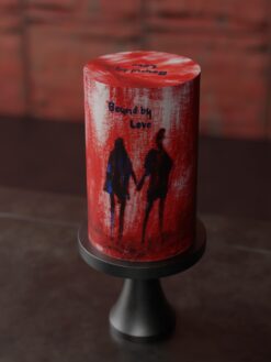 ZA00010AA.celebration.Tall.cake.Amore .series0000.front