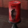 ZA00010AC.celebration.Tall.cake.Amore .series0000.front