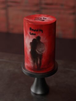 ZA00010AC.celebration.Tall.cake.Amore .series0000.front