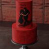 ZAT00100Y.celebration.Tier.cake.Amore .series0000.front