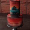ZAT00100Z.celebration.Tier.cake.Amore .series0000.front