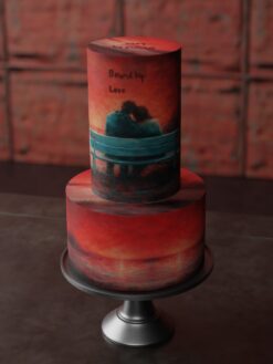 ZAT00100Z.celebration.Tier.cake.Amore .series0000.front