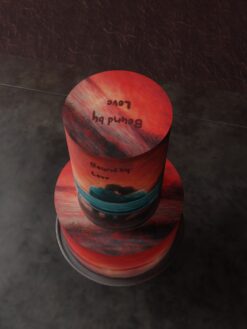 ZAT00100Z.celebration.Tier.cake.Amore .series0000.top