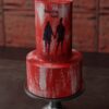 ZAT0010AA.celebration.Tier.cake.Amore .series0000.front