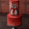 ZAT0010AB.celebration.Tier.cake.Amore .series0000.front