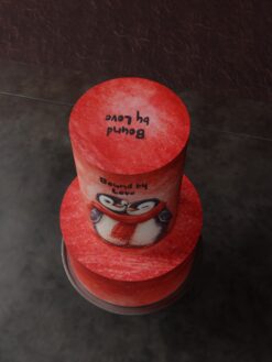 ZAT0010AB.celebration.Tier.cake.Amore .series0000.top