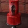 ZAT0010AC.celebration.Tier.cake.Amore .series0000.front
