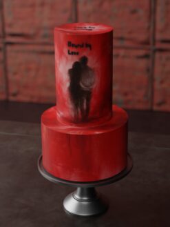 ZAT0010AC.celebration.Tier.cake.Amore .series0000.front