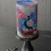 ZC000086Q.celebration.Tall.cake.Tiny Tots .series0000