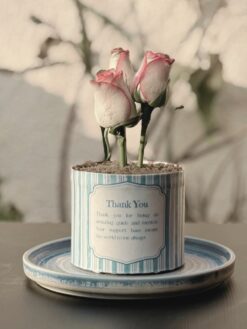 cake-bouquet-1-photo1-