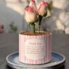cake-bouquet-2-photo1-