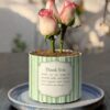 cake-bouquet-3-photo1-