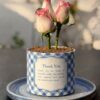 cake-bouquet-4-photo1-