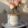 cake-bouquet-5-photo1-