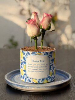 cake-bouquet-5-photo1-