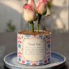 cake-bouquet-6-photo1-
