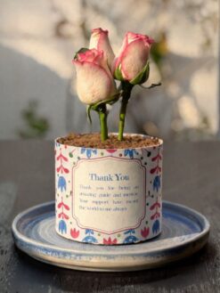 cake-bouquet-6-photo1-