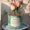 cake-bouquet-7-photo1-