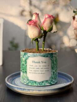 cake-bouquet-7-photo1-