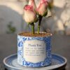cake-bouquet-8-photo1-