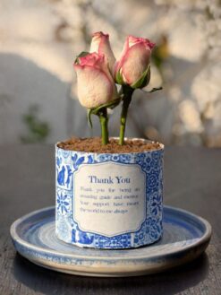 cake-bouquet-8-photo1-