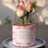 cake-bouquet-9-photo1-