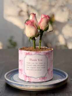 cake-bouquet-9-photo1-