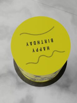 ZA000112A.celebration.cake.Activ Series.series0000.top