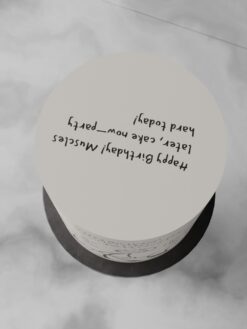 ZA000112G.celebration.cake.Activ Series.series0000.top (1)