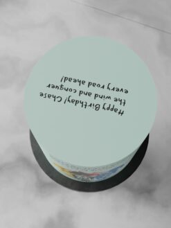 ZA000112H.celebration.cake.Activ Series.series0000.top (1)