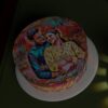 ZAF00004A .celebration.Flat.cake.Rang De.series0000.top