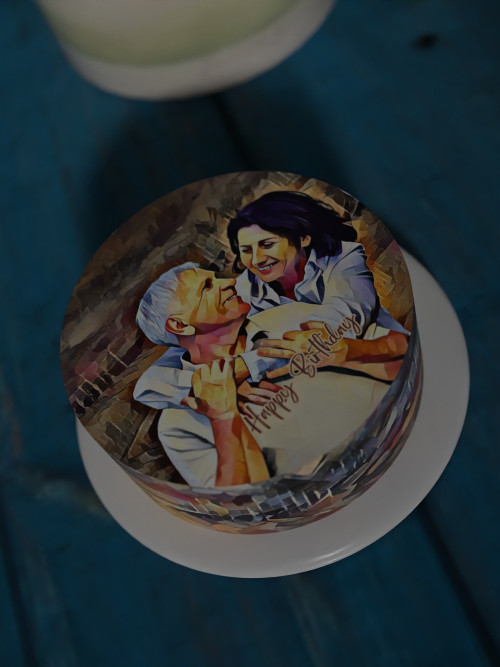 ZAF00006A .celebration.Flat.cake.Da Vinci .series0000.top ZAF00006A .celebration.Flat.cake.Da Vinci .series0000.top