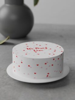 ZAF00042A.celebration.flat.cake.Minimalistic .series0000.front