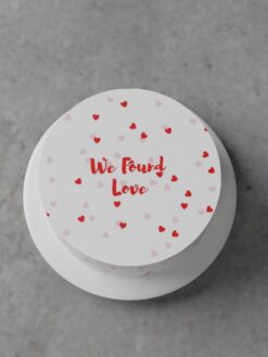 ZAF00042A.celebration.flat.cake.Minimalistic .series0000.top