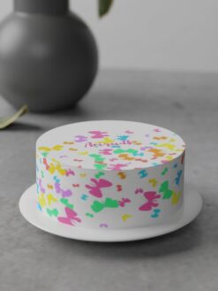 ZAF00042D.celebration.flat.cake.Minimalistic .series0000.front