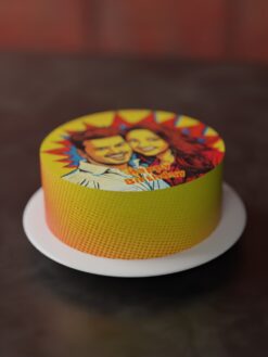 ZAF00110B.celebration.Flat.cake.Comic.series0000.front